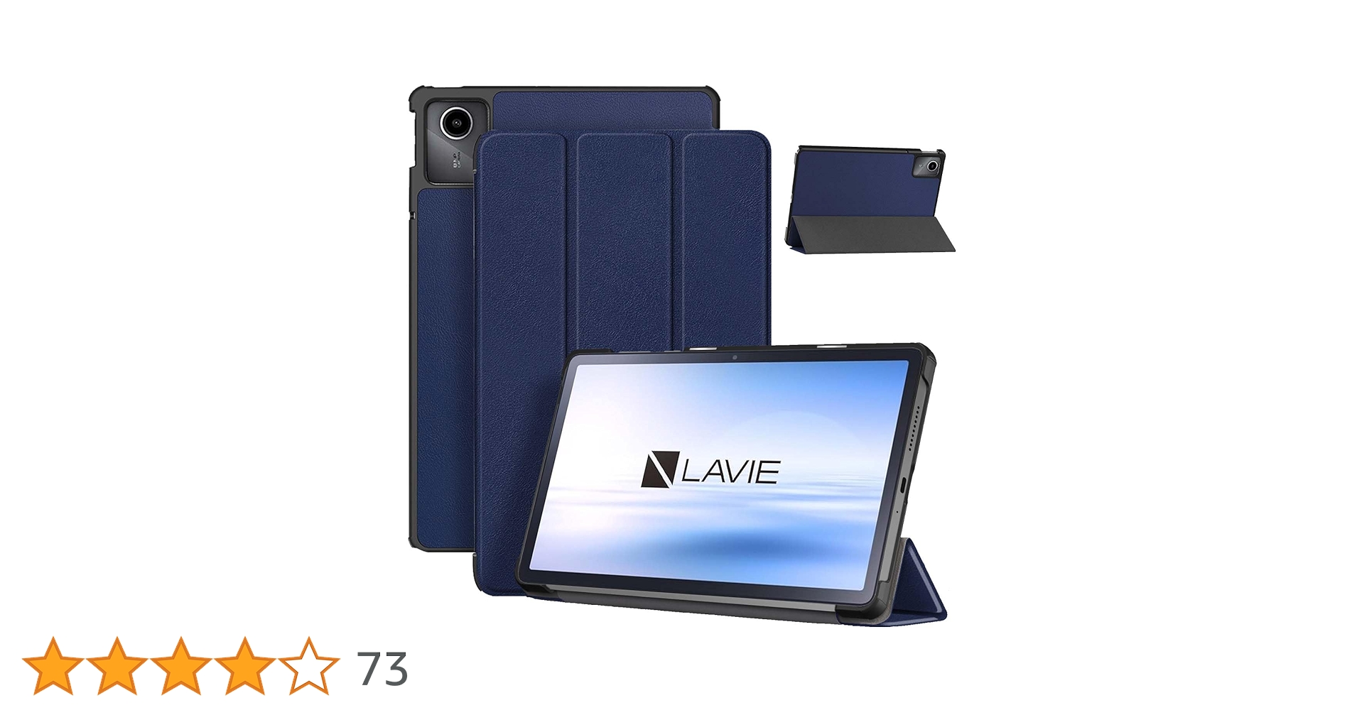 Amazon.co.jp: For NEC LAVIE Tab T11 T1165/KAS/NEC LAVIE Tab